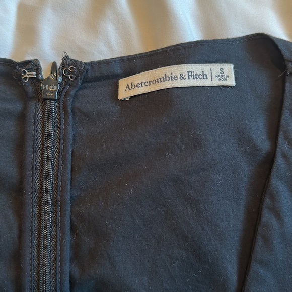 Abercrombie Dress - Picture 2 of 3